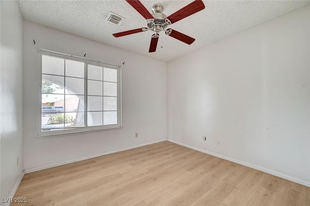 845 Greenbrook St, Las Vegas, NV 89110 - photo 26