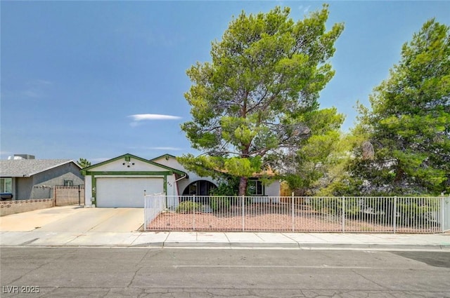845 Greenbrook St, Las Vegas, NV 89110 - photo 1