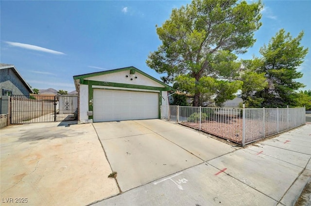 845 Greenbrook St, Las Vegas, NV 89110 - photo 39