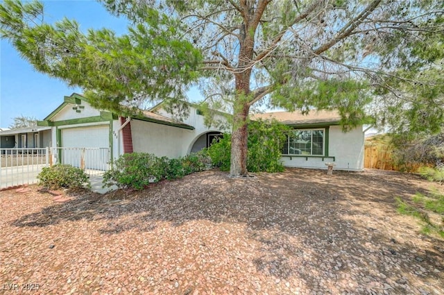 845 Greenbrook St, Las Vegas, NV 89110 - photo 40