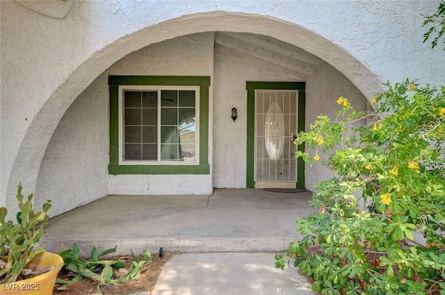 845 Greenbrook St, Las Vegas, NV 89110 - photo 42