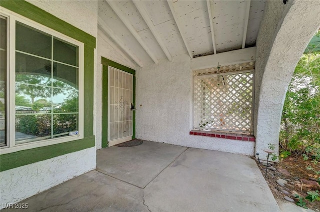 845 Greenbrook St, Las Vegas, NV 89110 - photo 43