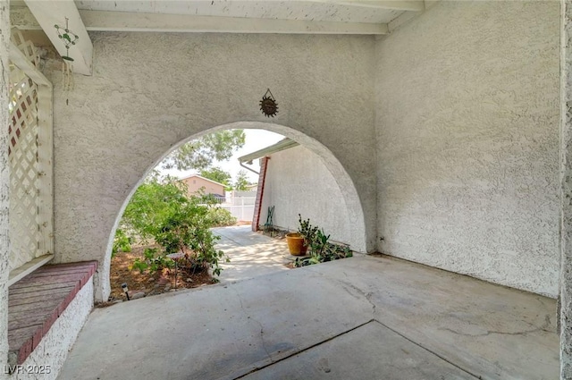 845 Greenbrook St, Las Vegas, NV 89110 - photo 44