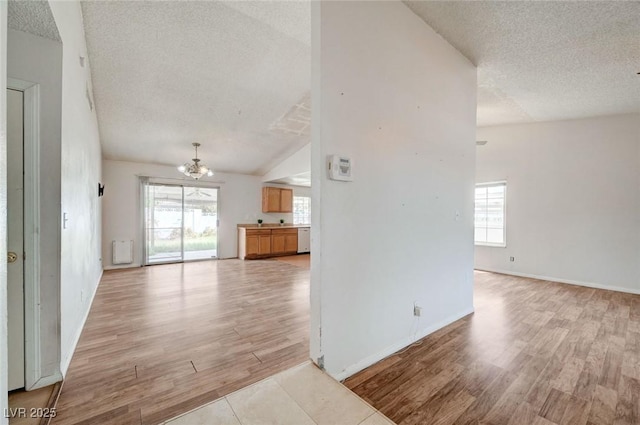 845 Greenbrook St, Las Vegas, NV 89110 - photo 11