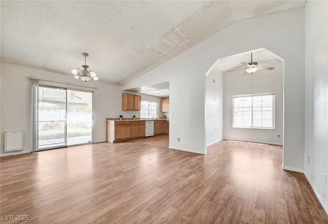 845 Greenbrook St, Las Vegas, NV 89110 - photo 10
