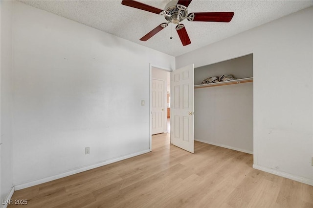 845 Greenbrook St, Las Vegas, NV 89110 - photo 27