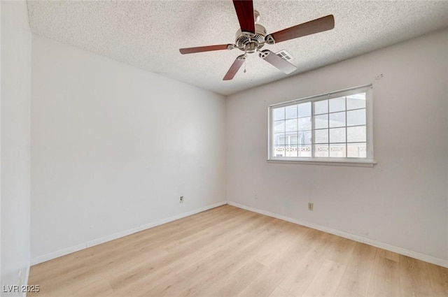 845 Greenbrook St, Las Vegas, NV 89110 - photo 29
