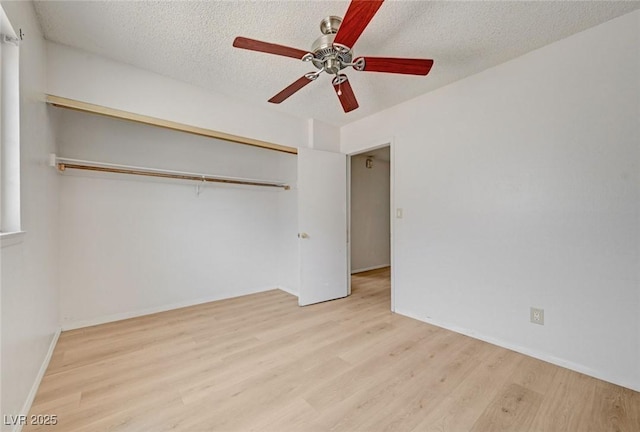 845 Greenbrook St, Las Vegas, NV 89110 - photo 30