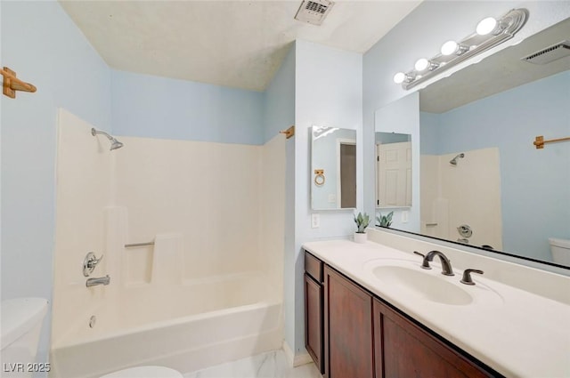 845 Greenbrook St, Las Vegas, NV 89110 - photo 28