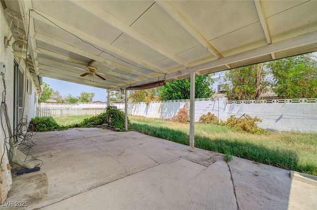 845 Greenbrook St, Las Vegas, NV 89110 - photo 31