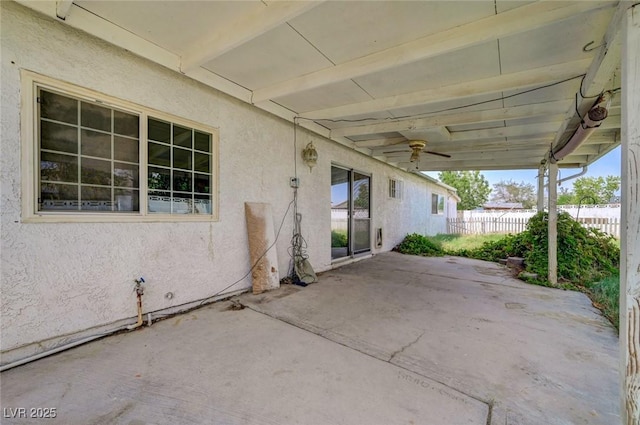 845 Greenbrook St, Las Vegas, NV 89110 - photo 32