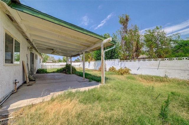 845 Greenbrook St, Las Vegas, NV 89110 - photo 35