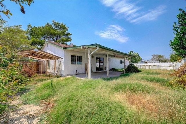 845 Greenbrook St, Las Vegas, NV 89110 - photo 34