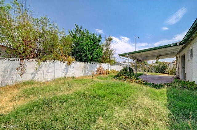 845 Greenbrook St, Las Vegas, NV 89110 - photo 36