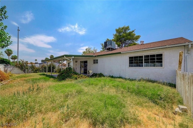 845 Greenbrook St, Las Vegas, NV 89110 - photo 33