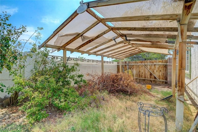 845 Greenbrook St, Las Vegas, NV 89110 - photo 37