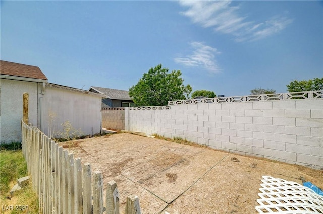 845 Greenbrook St, Las Vegas, NV 89110 - photo 38
