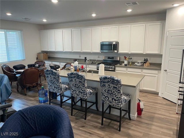 6839 Greensmen Ave, Las Vegas, NV 89156 - photo 2