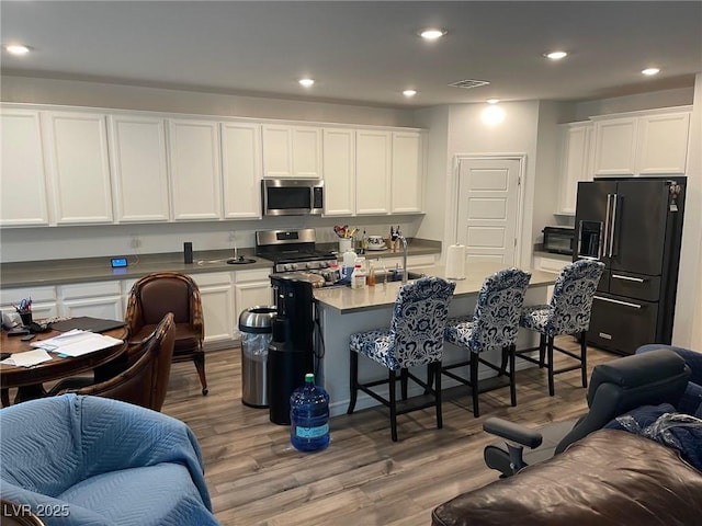 6839 Greensmen Ave, Las Vegas, NV 89156 - photo 3