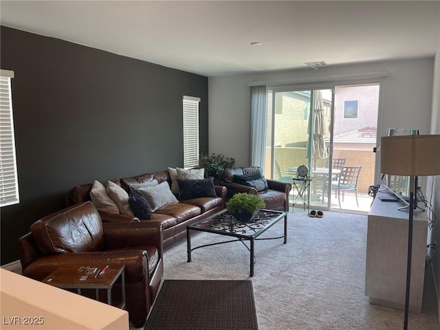 6839 Greensmen Ave, Las Vegas, NV 89156 - photo 5