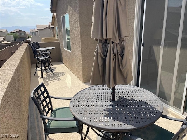 6839 Greensmen Ave, Las Vegas, NV 89156 - photo 6