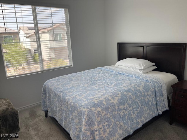 6839 Greensmen Ave, Las Vegas, NV 89156 - photo 11