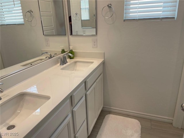 6839 Greensmen Ave, Las Vegas, NV 89156 - photo 12