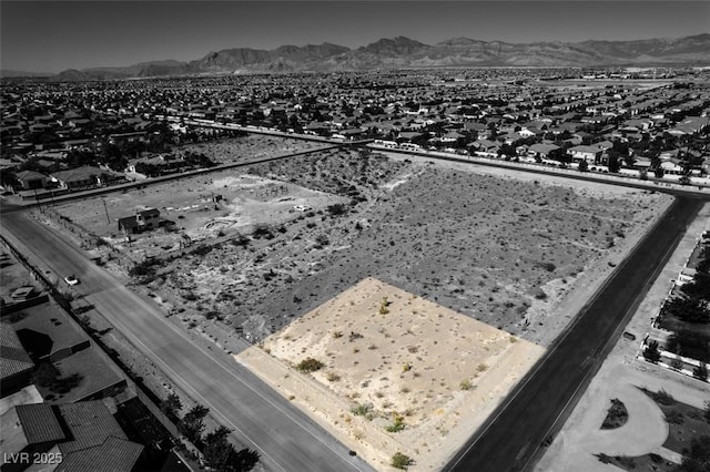 Maggie Ave, Las Vegas, NV 89143 - photo 1
