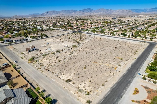 Maggie Ave, Las Vegas, NV 89143 - photo 2