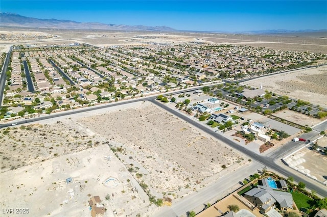 Maggie Ave, Las Vegas, NV 89143 - photo 3