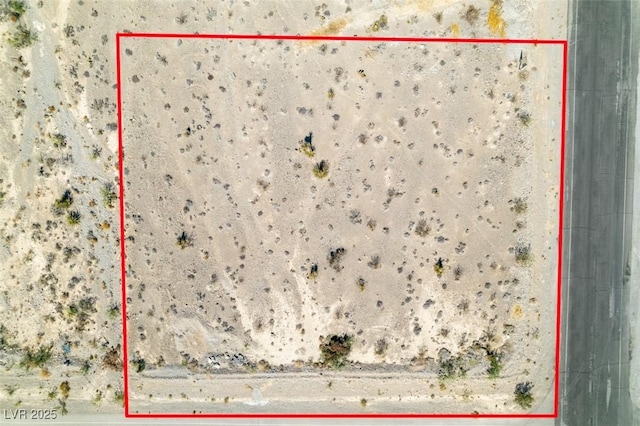Maggie Ave, Las Vegas, NV 89143 - photo 4