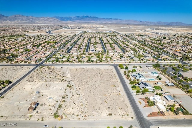 Maggie Ave, Las Vegas, NV 89143 - photo 5