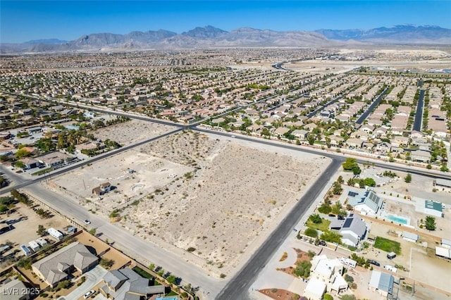 Maggie Ave, Las Vegas, NV 89143 - photo 6