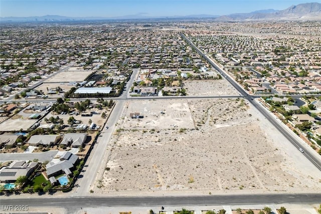 Maggie Ave, Las Vegas, NV 89143 - photo 7