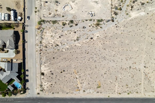 Maggie Ave, Las Vegas, NV 89143 - photo 9