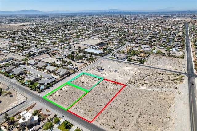 Maggie Ave, Las Vegas, NV 89143 - photo 11