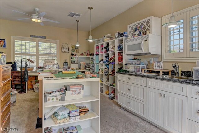 2325 Ozark Plateau Dr, Henderson, NV 89044 - photo 28