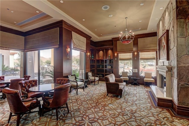 2325 Ozark Plateau Dr, Henderson, NV 89044 - photo 31