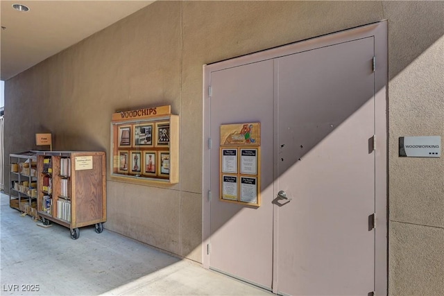 2325 Ozark Plateau Dr, Henderson, NV 89044 - photo 35
