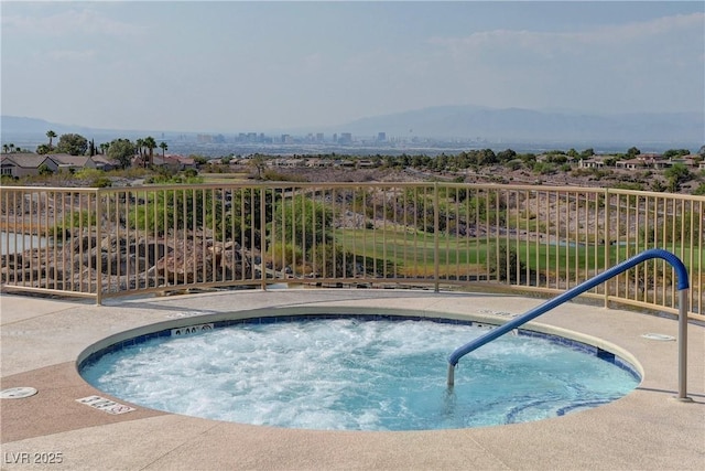 2325 Ozark Plateau Dr, Henderson, NV 89044 - photo 37