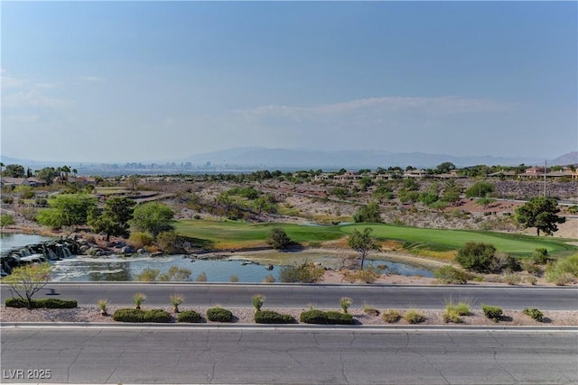 2325 Ozark Plateau Dr, Henderson, NV 89044 - photo 38