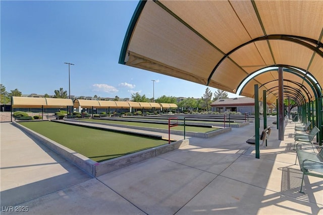 2325 Ozark Plateau Dr, Henderson, NV 89044 - photo 39