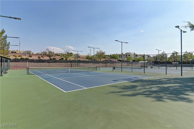2325 Ozark Plateau Dr, Henderson, NV 89044 - photo 40