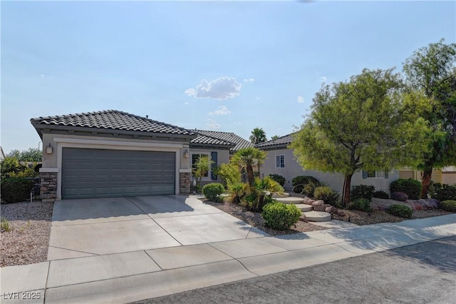 2325 Ozark Plateau Dr, Henderson, NV 89044 - photo 41
