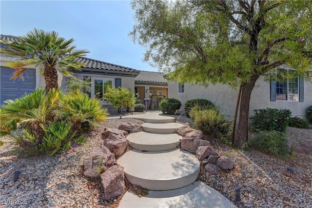 2325 Ozark Plateau Dr, Henderson, NV 89044 - photo 42
