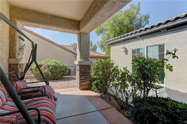 2325 Ozark Plateau Dr, Henderson, NV 89044 - photo 43