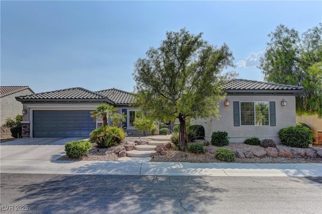 2325 Ozark Plateau Dr, Henderson, NV 89044 - photo 1