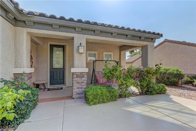 2325 Ozark Plateau Dr, Henderson, NV 89044 - photo 2