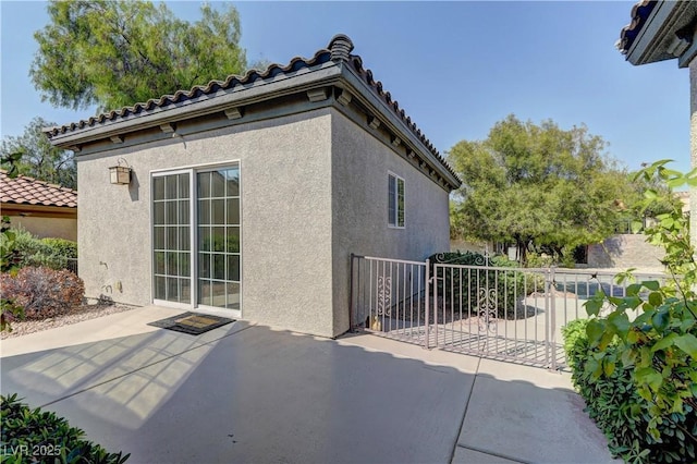 2325 Ozark Plateau Dr, Henderson, NV 89044 - photo 3