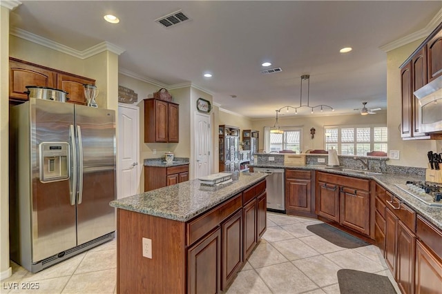 2325 Ozark Plateau Dr, Henderson, NV 89044 - photo 4